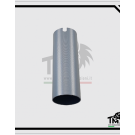 Topmax cilindro ergal canne 351/400