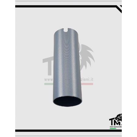 Topmax cilindro ergal canne 351/400