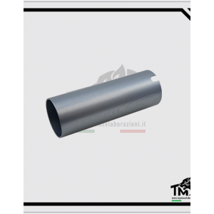 Topmax cilindro ergal canne 351/400