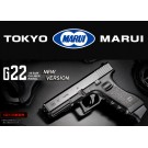 Marui G22