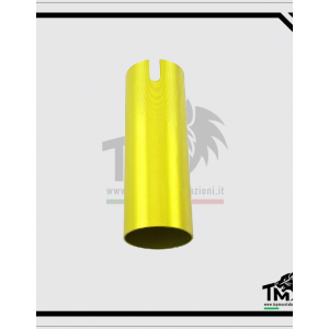 Topmax cilindro ergal canne 301-350