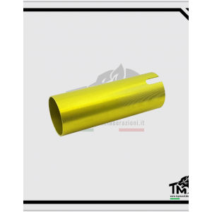 Topmax cilindro ergal canne 301-350