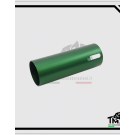 Topmax cilindro ergal canne 251-300