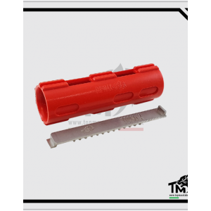 Topmax pistone alleggerito