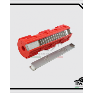 Topmax pistone alleggerito