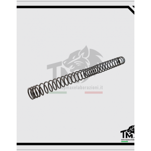 Topmax molla rcs m95