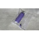 Gommino Hop Up Soft Prometheus