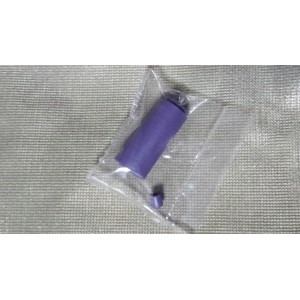 Gommino Hop Up Soft Prometheus