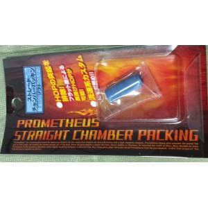 Gommino Hop Up Flat Laylax