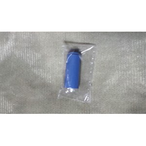 Gommino Hop Up Flat Laylax