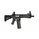 specna arms sa f01 Flex. black