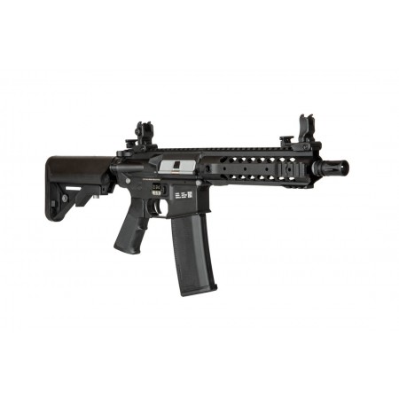 specna arms sa f01 Flex. black