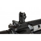 specna arms sa f01 Flex. black