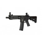 specna arms sa f01 Flex. black