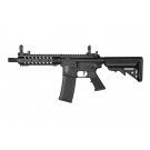 specna arms sa f01 Flex. black