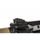 specna arms sa f01 Flex. black