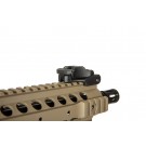 Specna arms sa f01 bk/tan