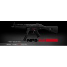 Tokyo marui mp5 a4 next gen