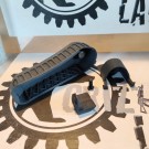 Pad batteria per calcio CTR