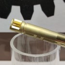 Canna rigata grizzly lab 274/6.01