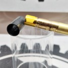 Canna elite grizzly lab 274/6.01