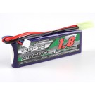 Batteria Lipo 1800 7.4