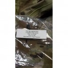 Jpc Crye Precision
