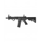 Specna arms sa c17