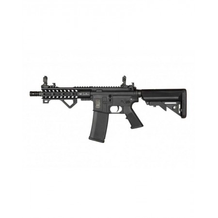 Specna arms sa c17