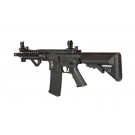 Specna arms sa c17