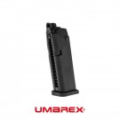 Caricatore g19 umarex gas