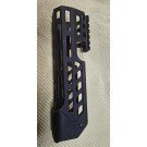 Airsoft artsan ras medium per Sig mcx