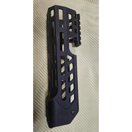 Airsoft artsan ras medium per Sig mcx