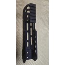 Airsoft artsan ras medium per Sig mcx