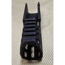 Airsoft artsan ras medium per Sig mcx