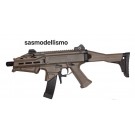 Scorpion evo atek asg tan