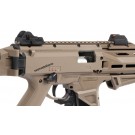 Scorpion evo atek asg tan