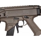 Scorpion evo atek asg tan