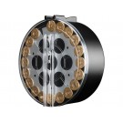 Drum magazine per AA12 e Sgr12
