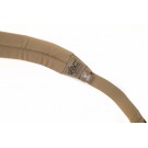 Cinghia vtac ultra light colore multicam