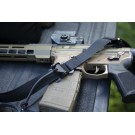 Cinghia vtac ultra light colore multicam