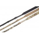 Cinghia vtac ultra light colore multicam