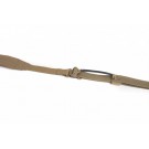 Cinghia vtac ultra light colore multicam