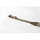Cinghia vtac ultra light colore multicam