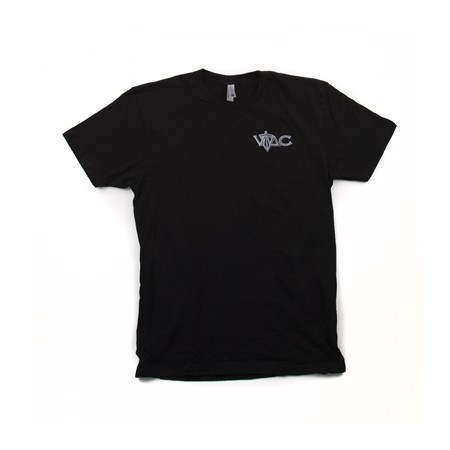 Vtac usa flag tshirt medium