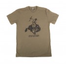 Vtac rodeo tshirt large