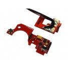 Black talon concept specter per marui nex generation