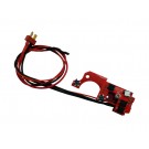 Black talon concept specter per marui nex generation