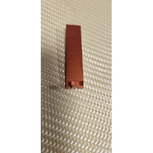 Leva scarrellamento rinforzata per Marui next gen