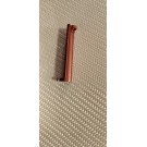 Leva scarrellamento rinforzata per Marui next gen